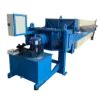 filterpress