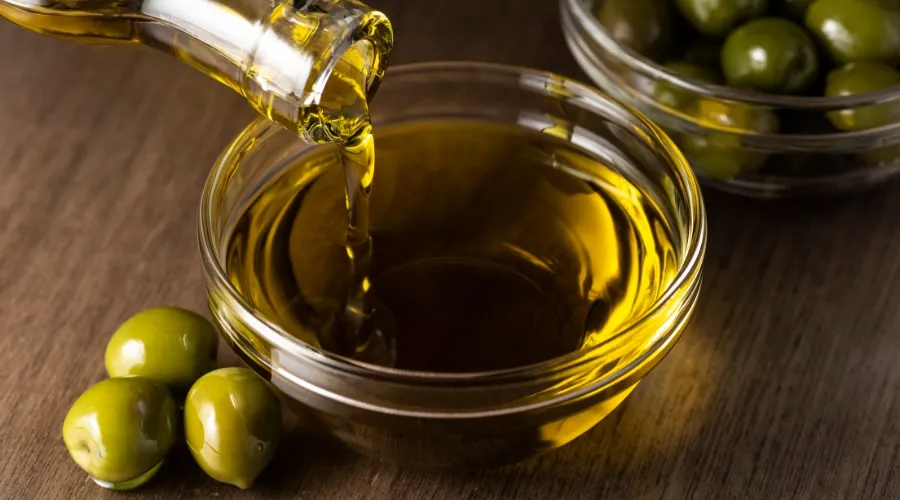 فیلتر پرس تصفیه روغن
